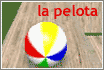 La Pelota