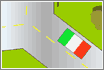 Europe and Italy