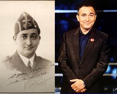Dobles de franco